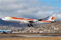 Miguel A. gueda Rguez.  (CANARY ISLANDS SPOTTING). Click to see full size photo