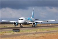 Miguel A. gueda Rguez.  (CANARY ISLANDS SPOTTING). Haz click para ampliar