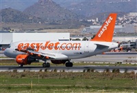 Salvador  de la Rubia  ( Marbella Spotters ). Click to see full size photo