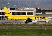 Salvador  de la Rubia  ( Marbella Spotters ). Click to see full size photo
