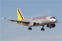 Alfonso Sols - Asociacin Canary Islands Spotting. Haz click para ampliar