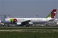 Rui Alves - Portugal Spotters. Click to see full size photo