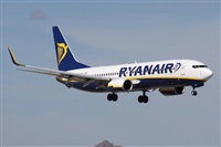 Alfonso Sols - Asociacin Canary Islands Spotting. Click to see full size photo