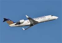 Rubn Gil - Noisy Spotters. Click to see full size photo