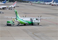 Alejandro H.L - Gran Canaria Spotters. Click to see full size photo