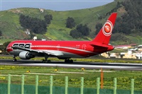 Nacho Rodriguez - Canary Islands Spotting. Click to see full size photo