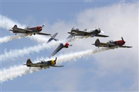 Luis Alvarez - AIRE org. Click to see full size photo