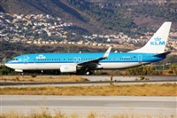 Salvador  de la Rubia  ( Marbella Spotters ). Click to see full size photo