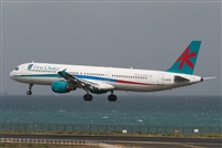 Adrin Alonso Lemes - Lanzarote Spotters. Click to see full size photo