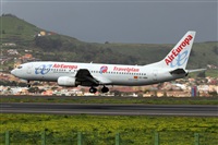 Nacho Rodriguez - Canary Islands Spotting. Click to see full size photo