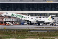 Salvador  de la Rubia  ( Marbella Spotters ). Click to see full size photo