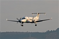 E. FRANCOS  http://lecospotters.blogspot.com/. Click to see full size photo