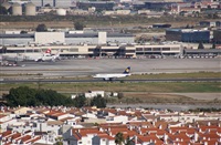 Salvador  de la Rubia  ( Marbella Spotters ). Click to see full size photo