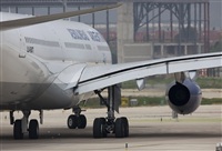 Marc Burgueros - Aerobarcelona. Click to see full size photo