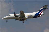 Marc Burgueros - Aerobarcelona. Click to see full size photo