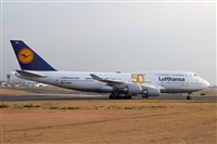 Ivn Cabrero. Spotters Mxico City. Click to see full size photo