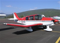 JFG - AeroTendencias.com. Click to see full size photo