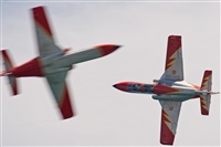 Miguel A. Snchez. Click to see full size photo