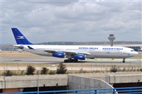 Sergio Prez Aguado. Click to see full size photo