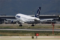 Marc Burgueros - Aerobarcelona. Click to see full size photo
