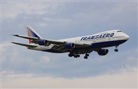 Marc Burgueros - Aerobarcelona. Click to see full size photo