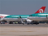 kike.s.h.9. Click to see full size photo