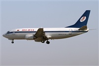 Jos Mara Rebs. Click to see full size photo