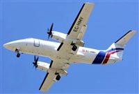 Pere  Escala - Spotters Barcelona-El Prat. Click to see full size photo