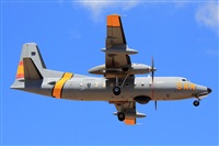 Juan Cruz Menndez-Gran Canaria Spotters. Click to see full size photo