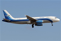 Adolfmalet-Spotters Barcelona-El Prat. Click to see full size photo