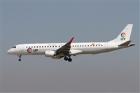 Jorge Vicente - Spotters Barcelona - El Prat. Click to see full size photo