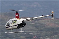 Nacho Rodriguez - Canary Islands Spotting. Click to see full size photo