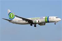 Adolfmalet-Spotters Barcelona-El Prat. Haz click para ampliar