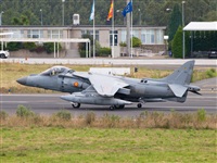 jose luis maquieira. Click to see full size photo