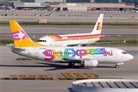 Adolfmalet-Spotters Barcelona-El Prat. Haz click para ampliar