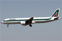 Jorge Vicente - Spotters Barcelona - El Prat. Click to see full size photo