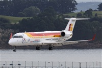 JOSE LUIS MOYA. Click to see full size photo