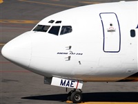 Ivn Cabrero. Spotters Mxico City. Haz click para ampliar