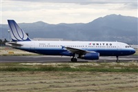 Ivn Cabrero. Spotters Mxico City. Click to see full size photo