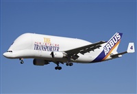 Cele - Spotters BCN. Click to see full size photo