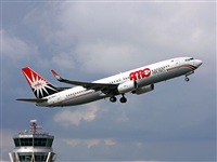 Pere  Escala - Spotters Barcelona-El Prat. Click to see full size photo