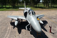 Tomas Charras - Simplemente Volar Spotters. Click to see full size photo