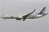 Rubn Gil - Noisy Spotters. Click to see full size photo