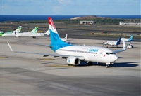 Alejandro H.L - Gran Canaria Spotters. Click to see full size photo