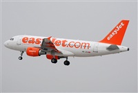 ENCARNI LPEZ- Spotters Barcelona - El Prat. Click to see full size photo