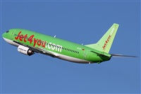 Rodrigo Carvalho - Noisy Spotters. Click to see full size photo