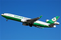 Ana L@dy Spotter. Haz click para ampliar
