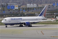Jos Miguel Bernases - Noisy Spotters. Click to see full size photo