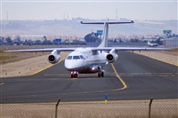 JFMAYORAL - Arispotters.Org / Aire.Org. Click to see full size photo