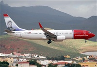 Alejandro H.L - Gran Canaria Spotters. Haz click para ampliar